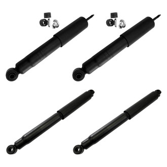 PRT® - Shock Absorber Set