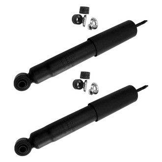 PRT® - Front Shock Absorber Set