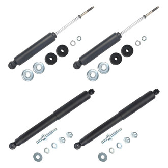 PRT® - Shock Absorber Set