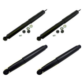 PRT® - Shock Absorber Set