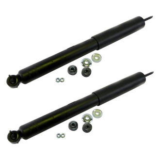 PRT® - Shock Absorber Set
