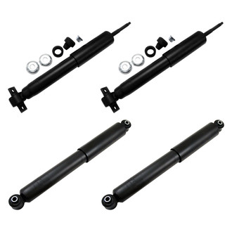 PRT® - Shock Absorber Set