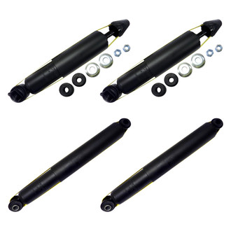 PRT® - Shock Absorber Set