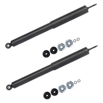 PRT® - Shock Absorber Set