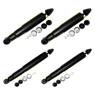 PRT® - Shock Absorber Set