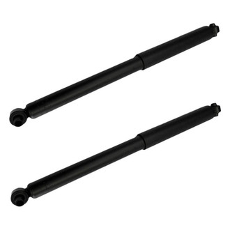 PRT® - Rear Shock Absorber Set