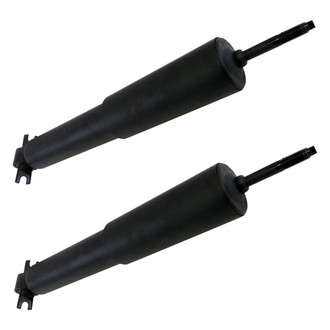 PRT® - Front Shock Absorber Set