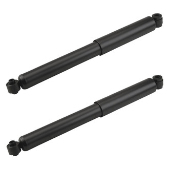 PRT® - Rear Shock Absorber Set