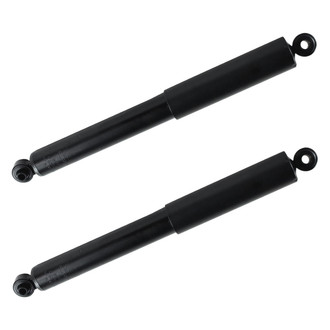 PRT® - Rear Shock Absorber Set