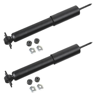 PRT® - Front Shock Absorber Set