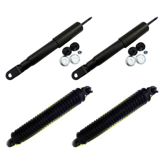 PRT® - Shock Absorber Set