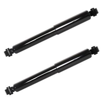 PRT® VS-10465-173842 - Rear Shock Absorber Set