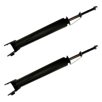 PRT® - Shock and Strut