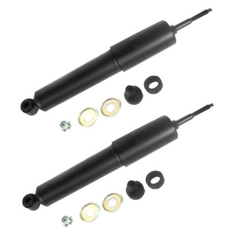 PRT® - Front Shock Absorber Set