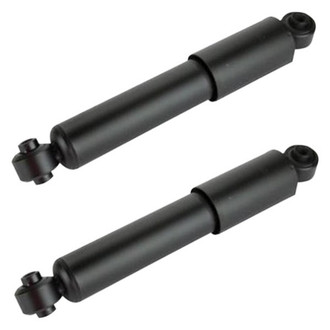 PRT® - Rear Shock Absorber Set