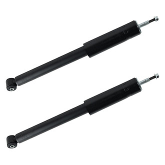 PRT® - Rear Shock Absorber Set
