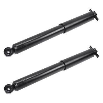 PRT® - Shock Absorber Set