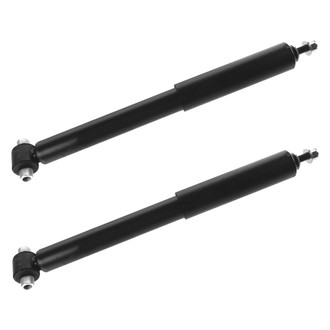 PRT® - Rear Shock Absorber Set