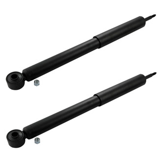 PRT® - Rear Shock Absorber Set