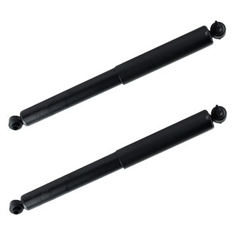 PRT® - Rear Shock Absorber Set