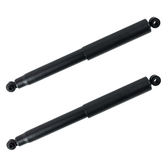 PRT® - Front Shock Absorber Set