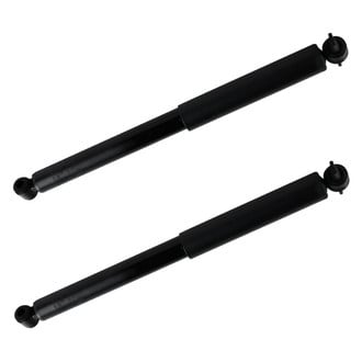 PRT® - Shock and Strut