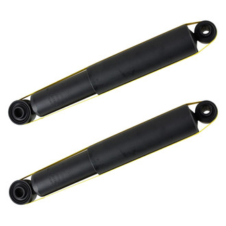 PRT® - Shock and Strut
