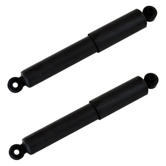 PRT® - Rear Shock Absorber Set