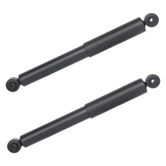 PRT® - Rear Shock Absorber Set