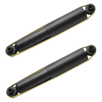 PRT® - Rear Shock Absorber Set