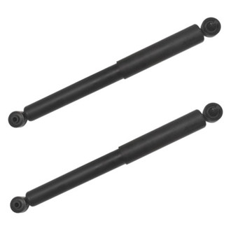 PRT® - Rear Shock Absorber Set