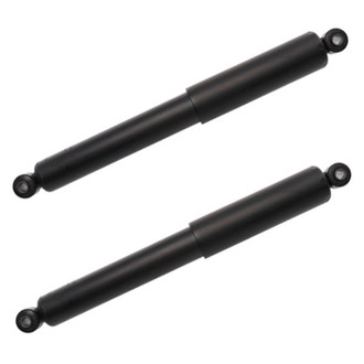 PRT® VS-10465-174088 - Rear Shock Absorber Set