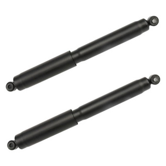 PRT® - Rear Shock Absorber Set