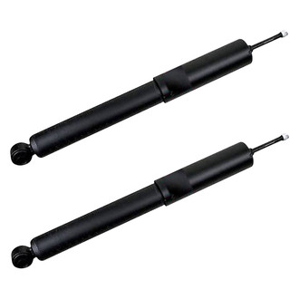PRT® - Front Shock Absorber Set