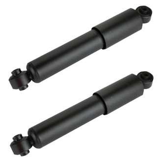 PRT® - Rear Shock Absorber Set