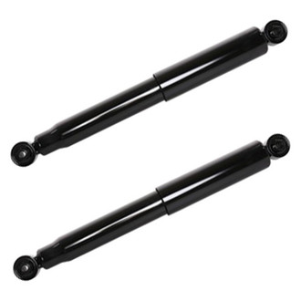 PRT® - Rear Shock Absorber Set
