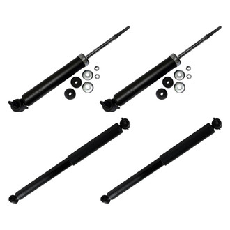 PRT® - Shock Absorber Set