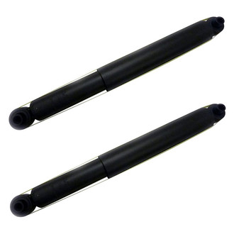 PRT® - Rear Shock Absorber Set