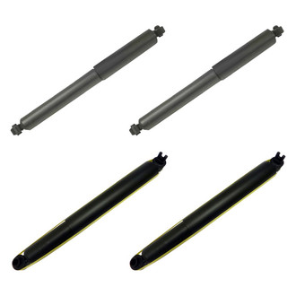 PRT® - Shock Absorber Set