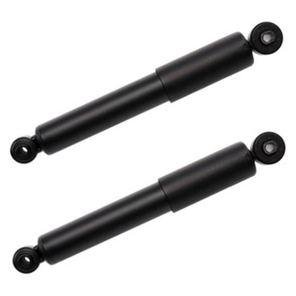 PRT® VS-10465-193968 - Rear Shock Absorber Set