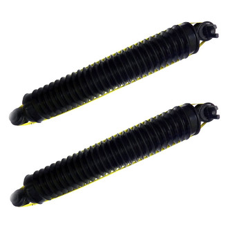PRT® - Rear Shock Absorber Set