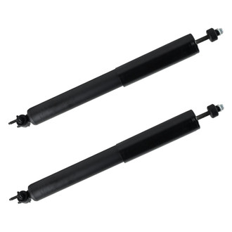PRT® - Front Shock Absorber Set