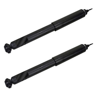 PRT® - Rear Shock Absorber Set