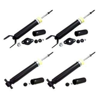 PRT® - Shock Absorber Set