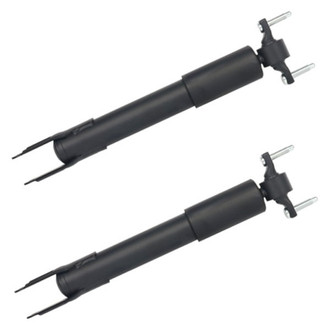 PRT® - Front Shock Absorber Set