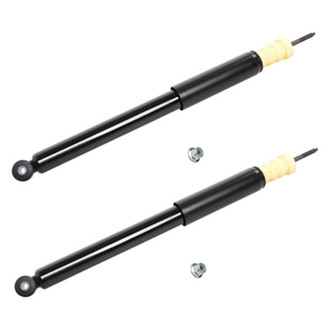 PRT® - Shock and Strut
