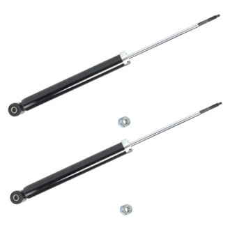 PRT® VS-10465-370100 - Rear Strut Set