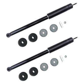 PRT® - Rear Strut Set