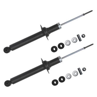 PRT® - Rear Strut Set