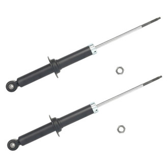PRT® - Rear Strut Set